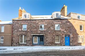 68, High Street, Stonehaven AB39 2JQ