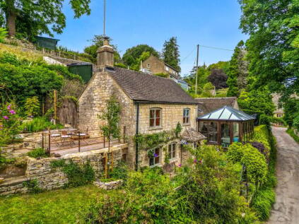 Far Wells Road, Bisley, Stroud, GL6