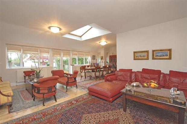 Photo of the property