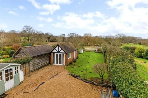 The Street, Compton, Guildford, Surrey, GU3