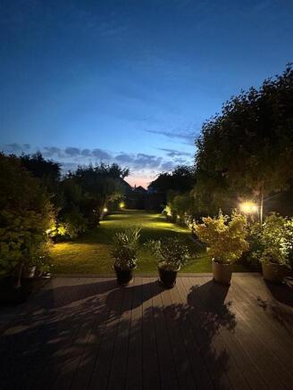 WhatsApp Image 2025-09-30 at 19.23.36 (1) (002).jp