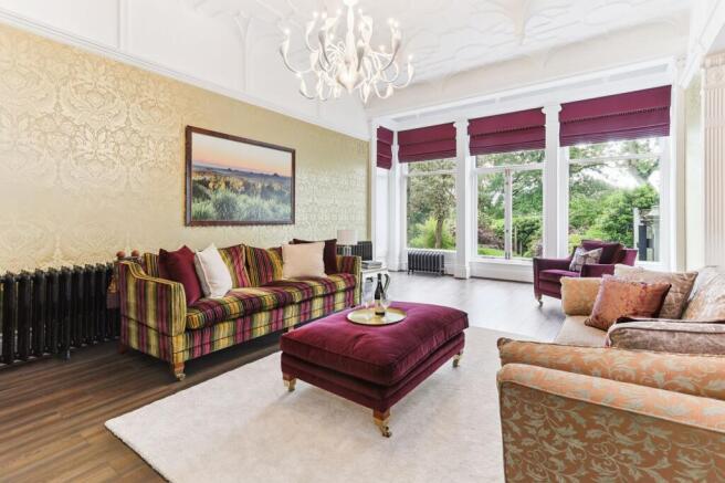 9 bed Character Property for sale Image 7