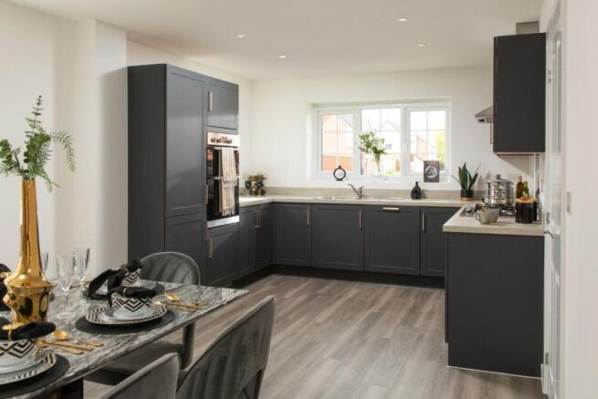 The Salcombeindicative photography