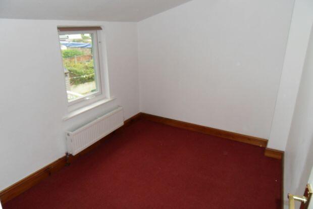 UPVC double glazed w