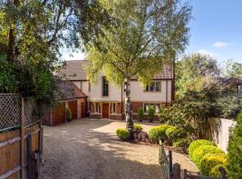 12c, Westbury Road, Warminster BA12 0AN