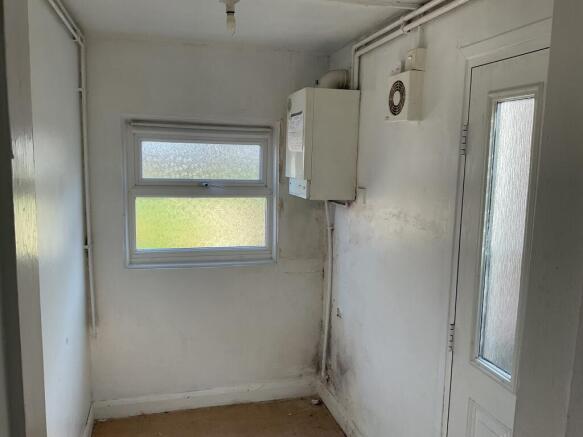 170 Station Road, Langley Mill, Nottingham NG16 4AB photo 4