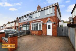 43, Clive Avenue, Baddeley Green, Stoke-on-trent ST2 7HR