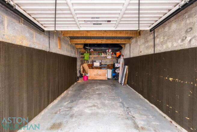 Chesham Road, Brighton, East Sussex, BN2 1NB photo 4