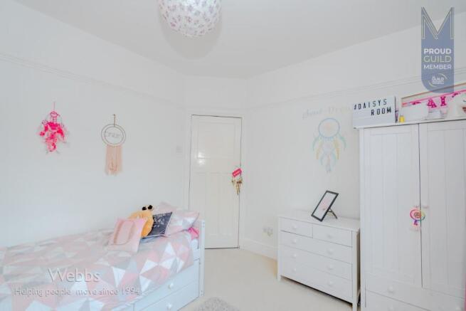 ¿ Webbs Estate Agents ¿-03227.JPG