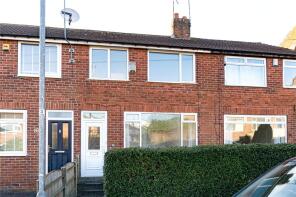 16, Springfield Gardens, Horsforth, Leeds LS18 5DW