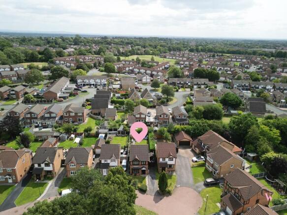 DJI_0552-Edit.jpg