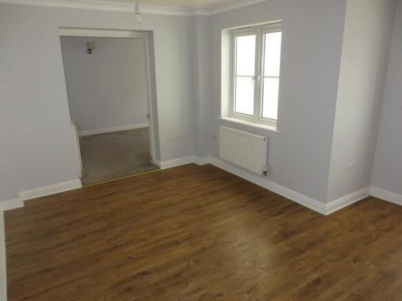 Dining room (4)