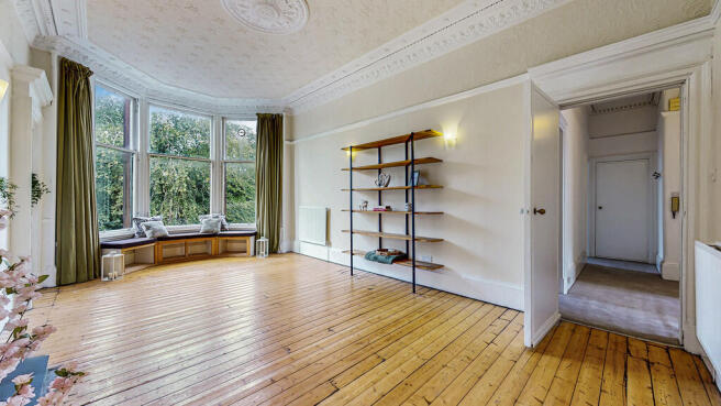 18-print-68 Kelvi...