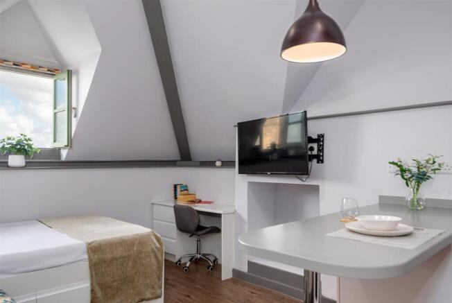 Manor house 10 v5.jpeg