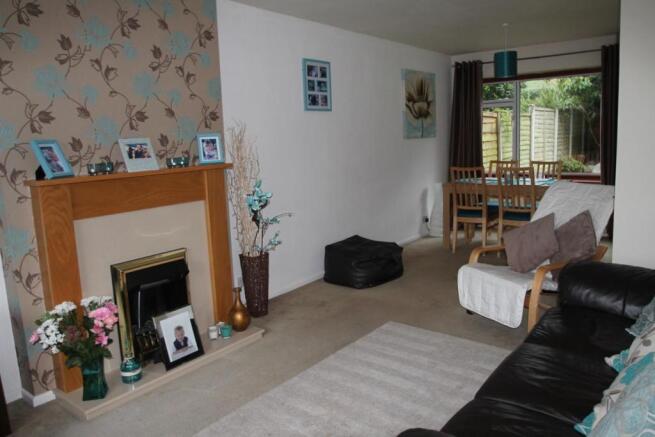 rishworth avenue 26 