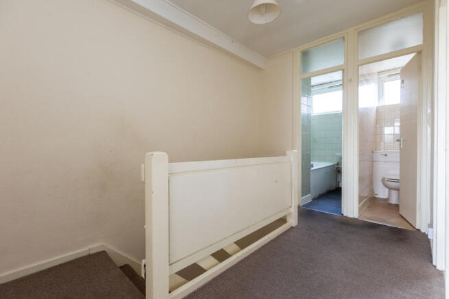 Caithness House_10