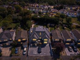 141, Shipwrights Drive, Thundersley, Benfleet SS7 1RG