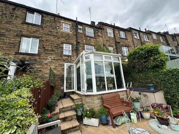 2 bed Cottage for sale Image 7