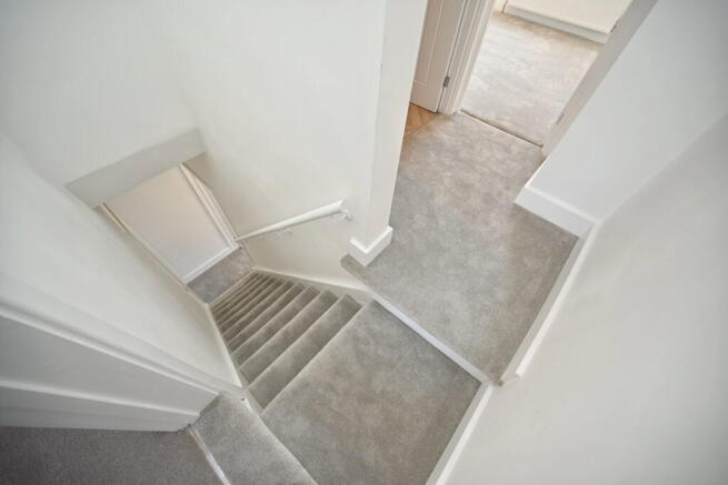 2 bed End of Terrace for sale Image 11