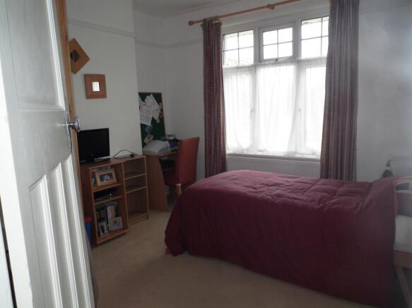 Photo 7