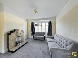 73, Windsor Crescent, Harrow HA2 8QN