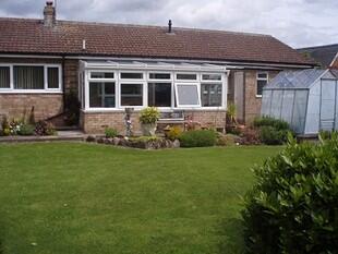 External Photo 2