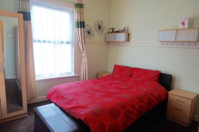 Photo 9