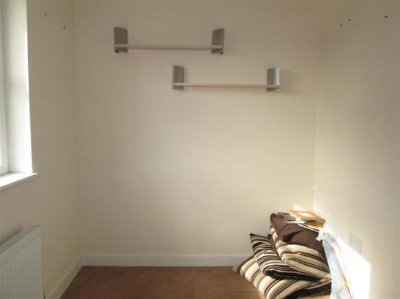 Saville Close b3.JPG