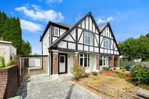 19, Greenwood Road, Llandaff, Cardiff CF5 2QD