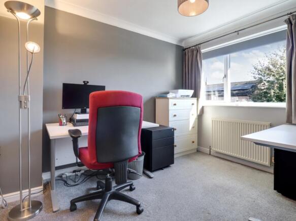 Bedroom-Two-3 e