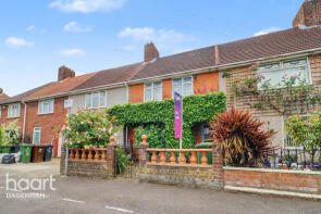 10, Alibon Road, Dagenham RM9 5QU