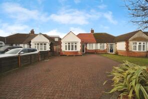 571, Hitchin Road, Luton LU2 7UL