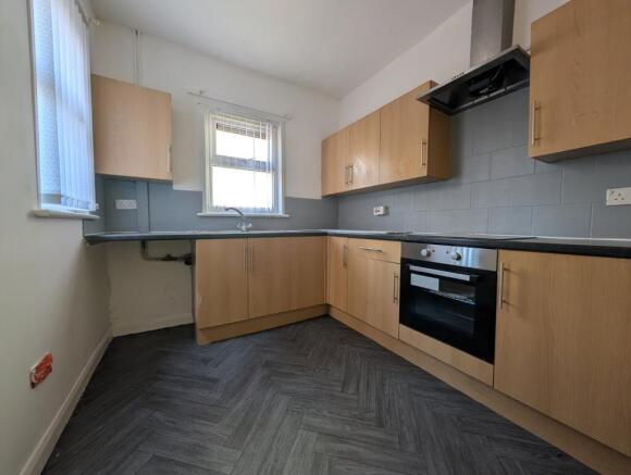 Picture No. 14