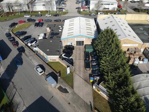 dji_fly_20260304_103606_0_1772620566030_photo_lo