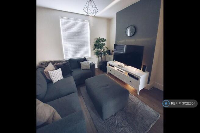 Living Room 2