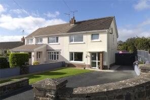 Tamara, Valley Road, Wooden, Saundersfoot SA69 9BP