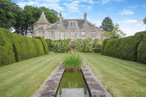 Mere, Wiltshire