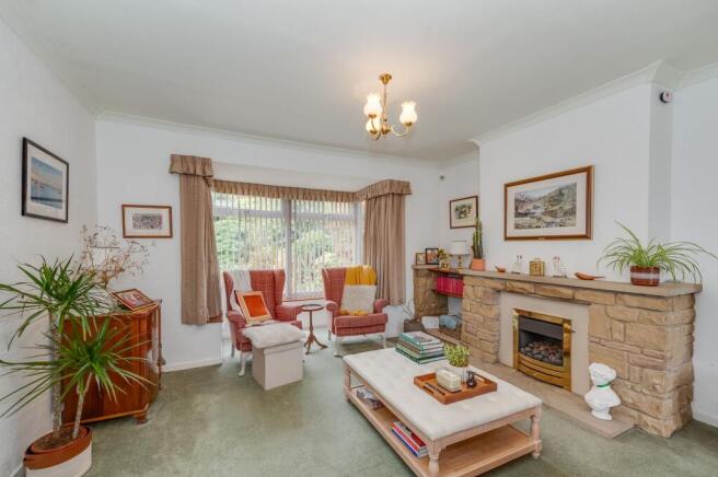 3 bed Semi-Detached for sale Image 9