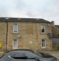 69, Main Street, Falkirk FK1 2NG