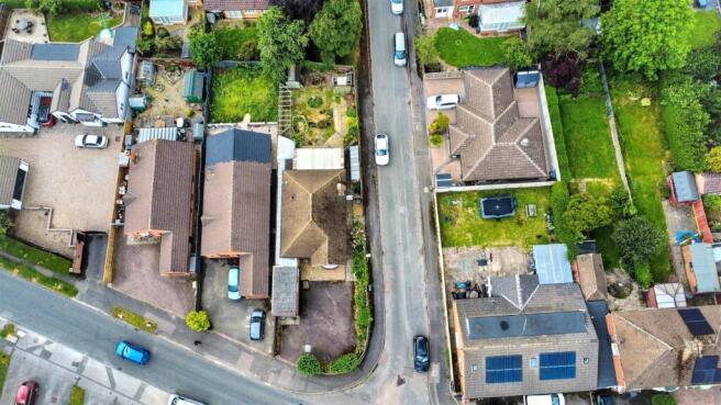dji_fly_20260608_155638_229_1780930638798_photo_op
