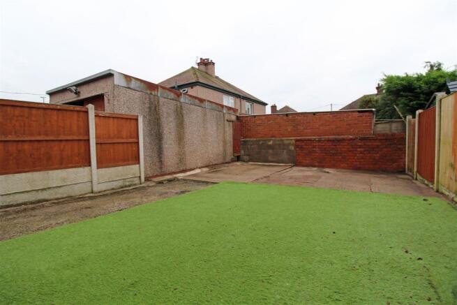 Rear Garden.jpg