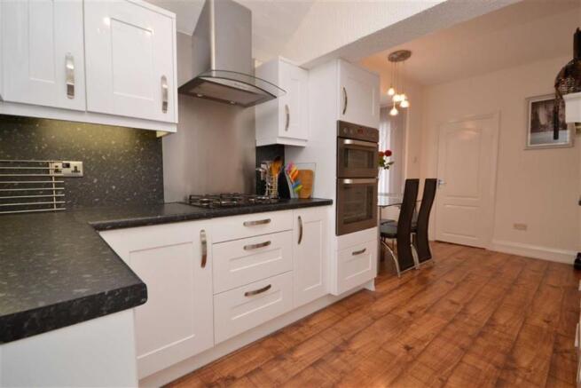 ADDITIONAL IMAGE KITCHEN