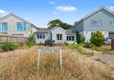 30 Ancton Way, Bognor Regis, West Sussex, PO22 6JW
