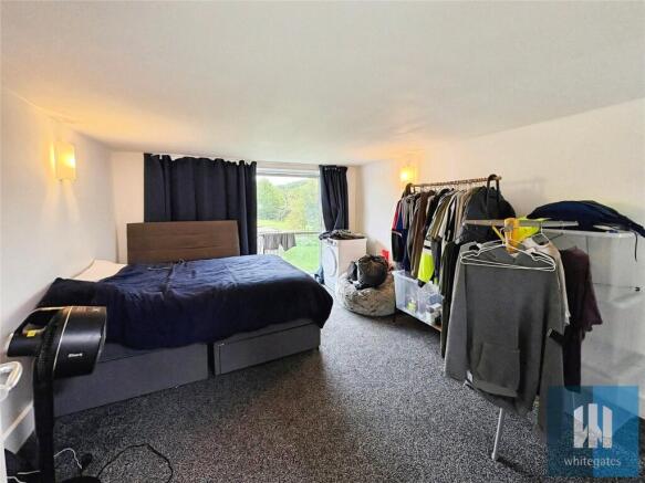 1 bed Apartment for sale Image 8