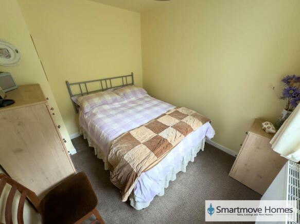 Ferrers Way - 12