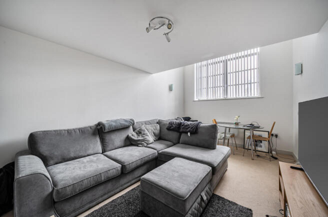 1421001-14-69a6c6...