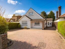 66, Halford Road, Uxbridge UB10 8QA