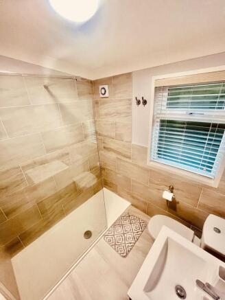 2 bed Lodge for sale Image 7