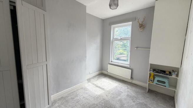 2 bed Terraced for sale Image 11