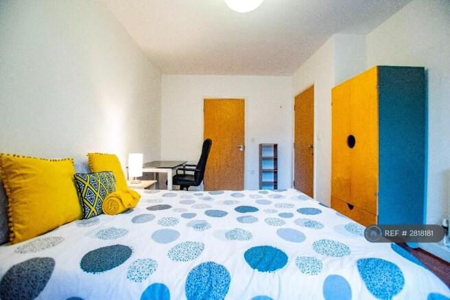 Room d
